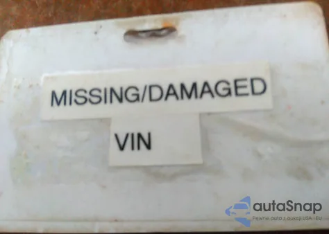 2017 Chevrolet Silverado 2500Hd Wt from USA, damaged, VIN 1GC2KUEG1HZ336909